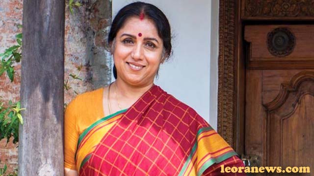 revathi tamil actress photos